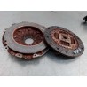 Recambio de kit embrague para renault scenic ii authentique referencia OEM IAM   