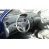 toyota yaris (ncp1/nlp1/scp1) del año 1999
