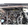 citroen xsara picasso del año 2004