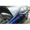 opel zafira b del año 2006