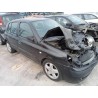 renault clio ii fase ii (b/cb0) del año 2003