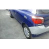 toyota yaris (ncp1/nlp1/scp1) del año 1999
