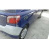 toyota yaris (ncp1/nlp1/scp1) del año 1999