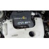 renault megane i fase 2 classic (la..) del año 2001