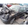 renault clio ii fase ii (b/cb0) del año 2003