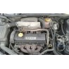 opel corsa b del año 1999