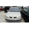 renault megane i fase 2 classic (la..) del año 2001