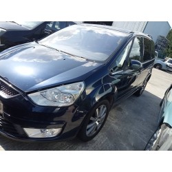 ford galaxy (ca1) del año 2008