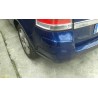 opel zafira b del año 2006