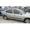 renault megane i fase 2 classic (la..) del año 2001