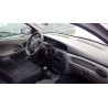renault megane i fase 2 classic (la..) del año 2001