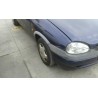 opel corsa b del año 1999