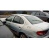 renault megane i fase 2 classic (la..) del año 2001
