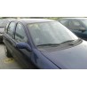 opel corsa b del año 1999