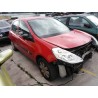 renault clio iii del año 2009