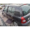 renault clio ii fase ii (b/cb0) del año 2003