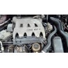 renault laguna (b56) del año 1997