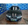 hyundai coupe (j2) del año 2000