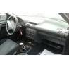 opel corsa b del año 1999