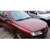 renault laguna (b56) del año 1997