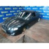 hyundai coupe (j2) del año 2000