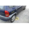 opel corsa b del año 1999