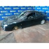 hyundai coupe (j2) del año 2000