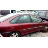 renault laguna (b56) del año 1997