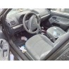 renault clio ii fase ii (b/cb0) del año 2003