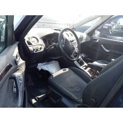 ford galaxy (ca1) del año 2008