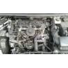 peugeot 307 (s1) del año 2001