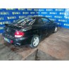 hyundai coupe (j2) del año 2000
