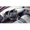renault laguna (b56) del año 1997