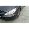 peugeot 307 (s1) del año 2001
