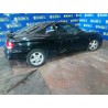 hyundai coupe (j2) del año 2000