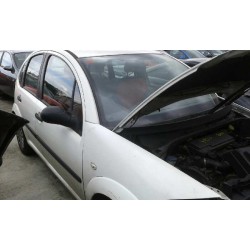 citroen c3 del año 2008