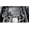 citroen c5 break del año 2005