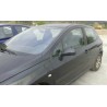 peugeot 307 (s1) del año 2001
