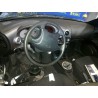 hyundai coupe (j2) del año 2000