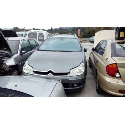 citroen c5 break del año 2005