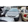 citroen c5 break del año 2005