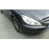 peugeot 307 (s1) del año 2001