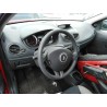 renault clio iii del año 2009