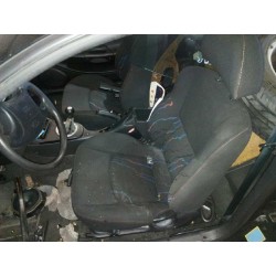 hyundai coupe (j2) del año 2000