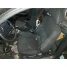 hyundai coupe (j2) del año 2000