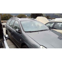 citroen c5 break del año 2005