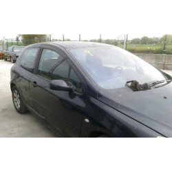 peugeot 307 (s1) del año 2001