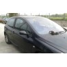 peugeot 307 (s1) del año 2001