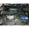 hyundai coupe (j2) del año 2000