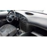 citroen c5 break del año 2005